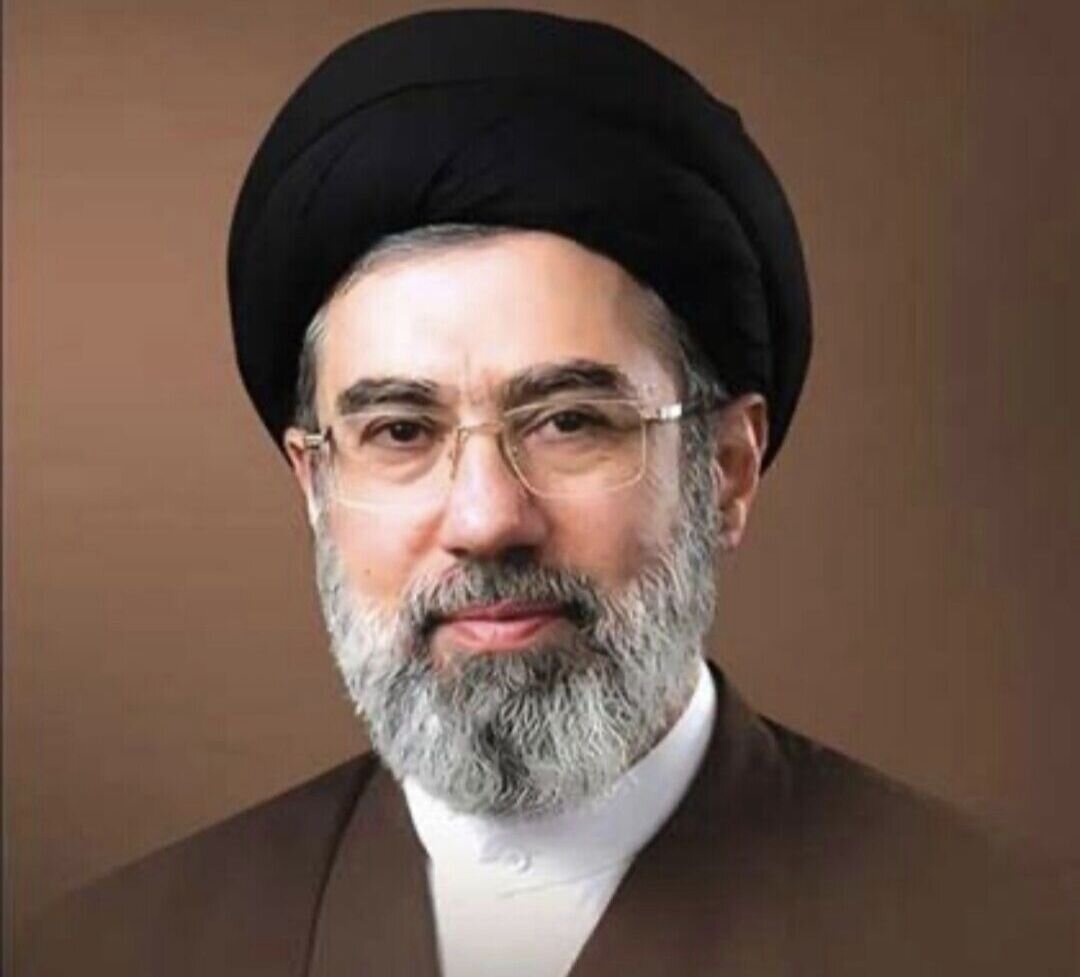 اولین پیام حضرت آیت‌الله سیدمجتبی حسینی خامنه‌ای رهبر معظّم انقلاب اسلامی