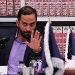 تیر زهرآگین مجلس به قلب آزادی