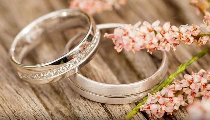 ازدواج؛ پیوندِ دو دنیای متفاوت یا برخورد دو تروما؟