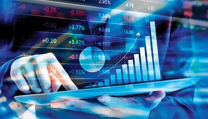  نحوه فعالیت بازار سرمایه از امروز ۱۵ فروردین ۱۴۰۵