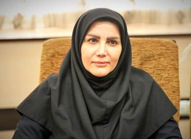 نقش کلیدی مسکن در کاهش فقر