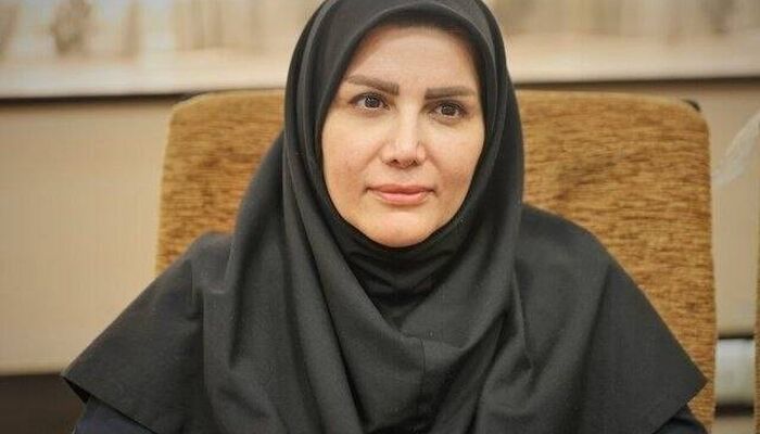 نقش کلیدی مسکن در کاهش فقر