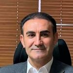 به بهانه تولد فصل سوم؛ یادداشتی فراتر از تبریک