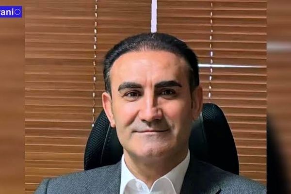 به بهانه تولد فصل سوم؛ یادداشتی فراتر از تبریک