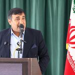 قتل وکیل دادگستری با تیراندازی افراد ناشناس در یاسوج