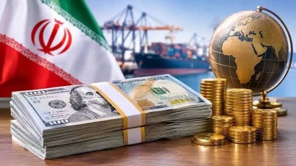 سقف خروج طلا و ارز از کشور اعلام شد 