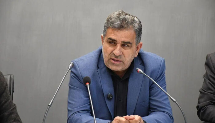 ترمیم مزد باید در نیمه دوم سال انجام شود/ تورم برخی کالاها به ۱۶۰ درصد رسیده است