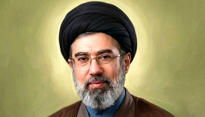 ببینید | واکنش مخالفان خارج‌نشین نظام به انتخاب رهبر سوم انقلاب