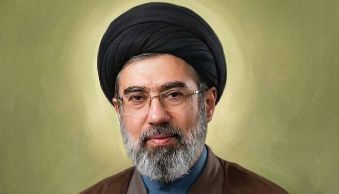 ببینید | واکنش مخالفان خارج‌نشین نظام به انتخاب رهبر سوم انقلاب