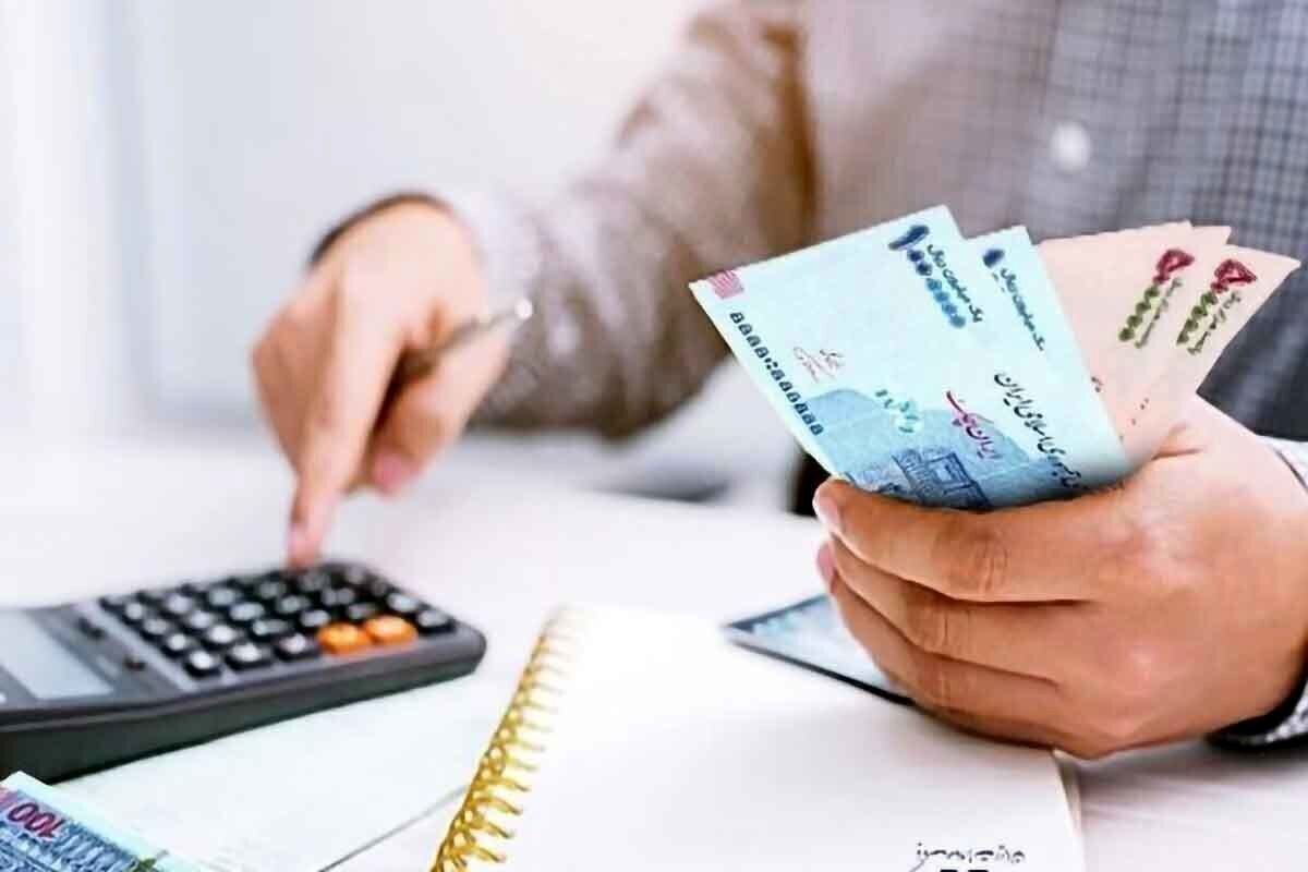 تحلیل وضعیت صندوق‌های درآمد‌ثابت پس از بازگشایی