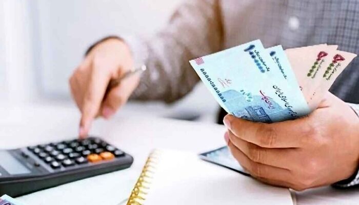 تحلیل وضعیت صندوق‌های درآمد‌ثابت پس از بازگشایی