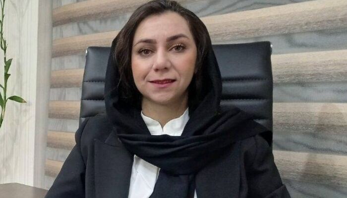 انسداد اینترنت بین‌الملل و سقوط آرام اقتصاد دانش‌محور