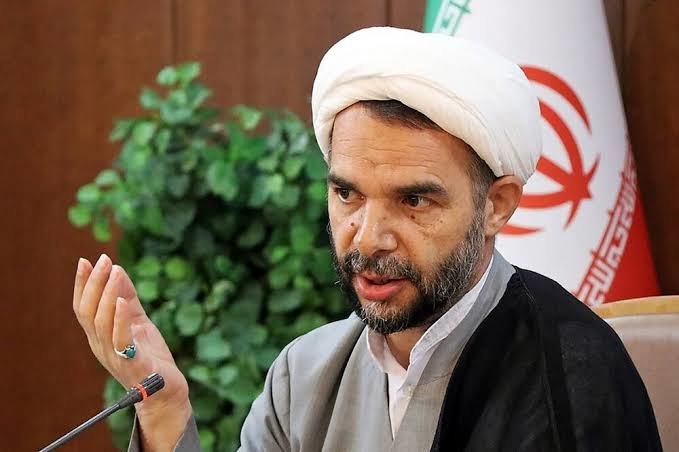 اخطار معاون اول قوه قضاییه به ادارات دولتی: تکالیف قانون ثبت اموال غیرمنقول اجرا شود