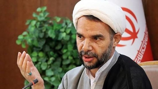 اخطار معاون اول قوه قضاییه به ادارات دولتی: تکالیف قانون ثبت اموال غیرمنقول اجرا شود