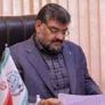 تحریم دیوان بین‌المللی کیفری تلاشی است برای مصونیت‌بخشی به جنایتکاران بین‌المللی و تضعیف اجرای عدالت
