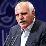 رییس اتاق اصناف: فاکتور کاغذی دیگر اعتبار ندارد