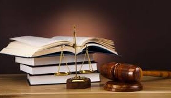 تعدیل مبلغ ماده ۲۷ قانون مجازات اسلامی و بند ب ماده ۵۲۹ قانون آیین دادرسی کیفری در سال ۱۴۰۵
