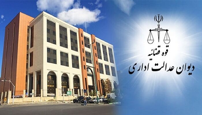 تغییر رویه دیوان عدالت اداری: افت قیمت خودروهای قدیمی در تصادفات لحاظ می‌شود
