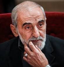 حسین شریعتمداری خطاب به آمریکایی‌ها: چرا ترامپ را حذف فیزیکی نمی‌کنید؟