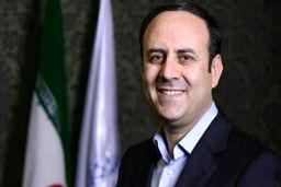 شاید یکی از راه های کاهش آسیب قانون تسهیل واحد بودن آزمون کانون وکلا و مرکز وکلای قوه قضاییه باشد

