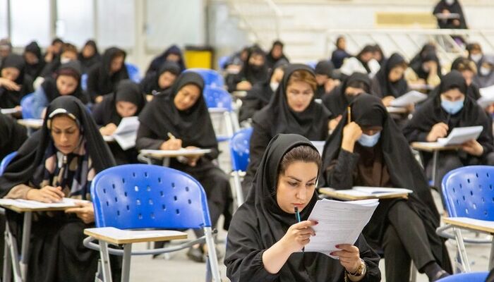 تعویق برگزاری شورای اجرایی اسکودا برای تعیین زمان آزمون وکالت 1405؛ واکنش عضو هیات مدیره کانون مرکز به حرف و حدیث‌های عدم برگزاری آزمون