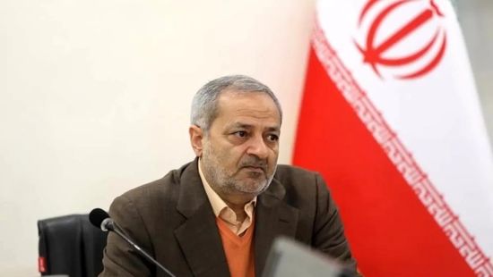 وزیر آموزش و پرورش: در صورت عادی شدن شرایط آزمون‌های نهایی از ۲۱ تیر آغاز می شود