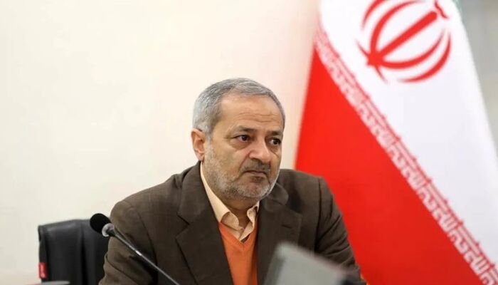 وزیر آموزش و پرورش: در صورت عادی شدن شرایط آزمون‌های نهایی از ۲۱ تیر آغاز می شود