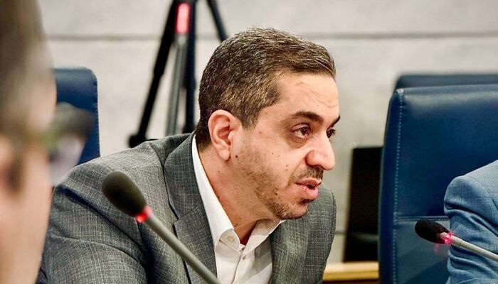 پشت‌پرده اختلافات ارزی بانک‌ها و بانک مرکزی/ آیین‌نامه ماده ۴۶ چگونه به اختلافات تسهیلات ارزی دامن زد؟