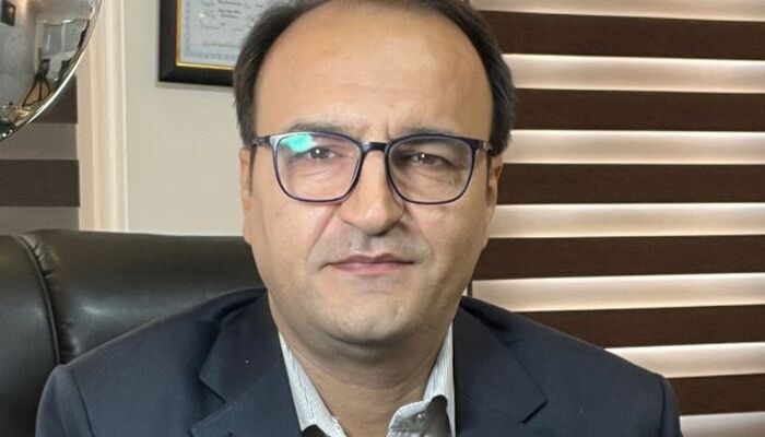 ۱۰ نکته مهم مالیات بر ارث