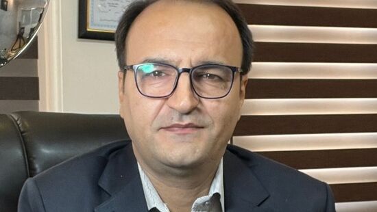 ۱۰ نکته مهم مالیات بر ارث