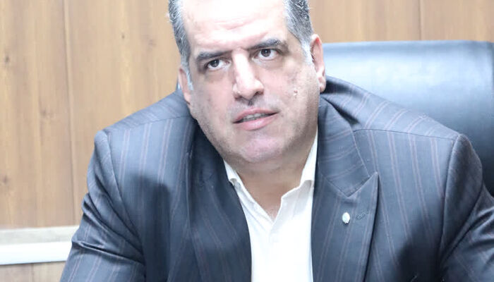 دو دهه فعالیت کانون وکلای دادگستری همدان؛ از استقلال صنفی تا چالش قانون تسهیل