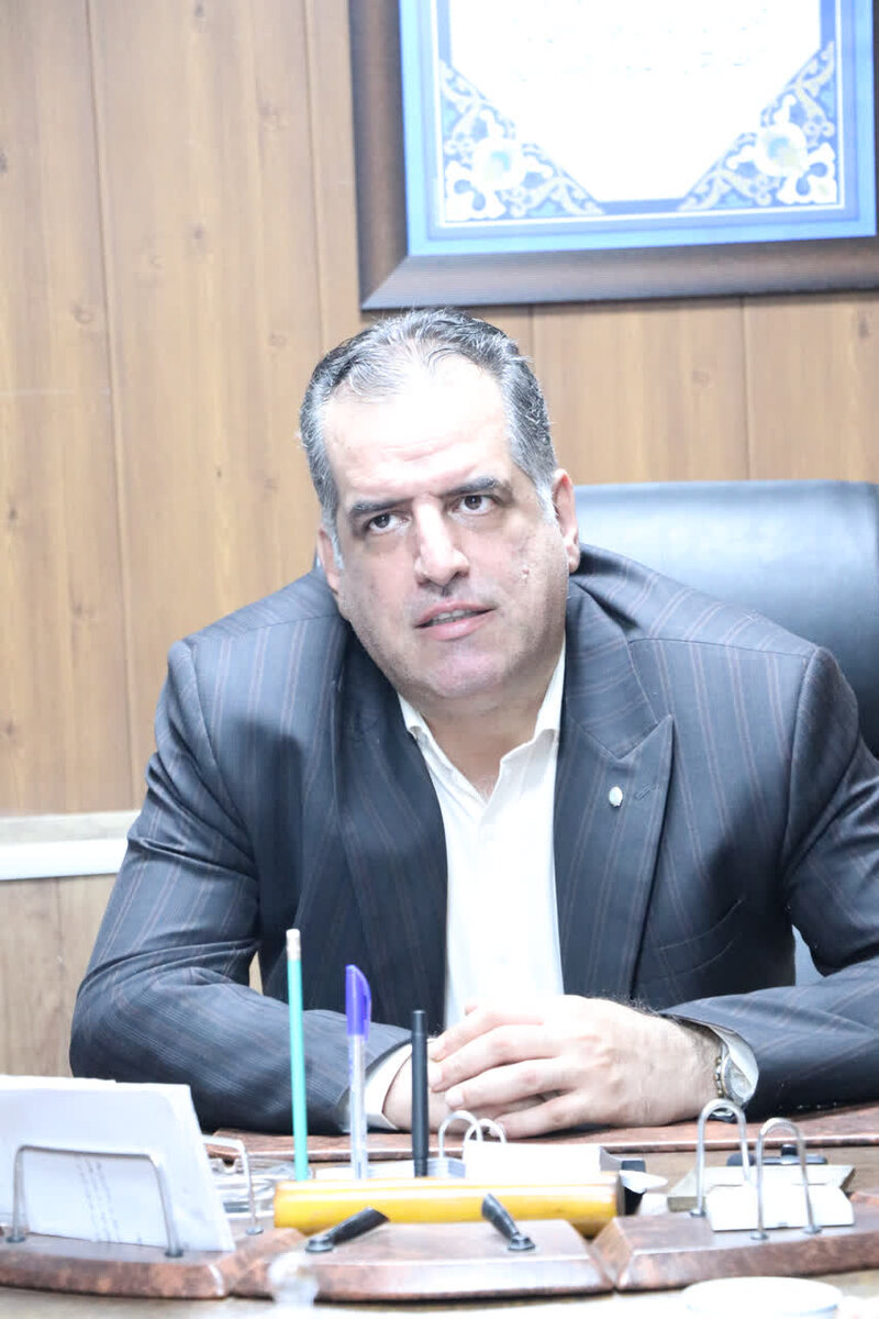 دو دهه فعالیت کانون وکلای دادگستری همدان؛ از استقلال صنفی تا چالش قانون تسهیل