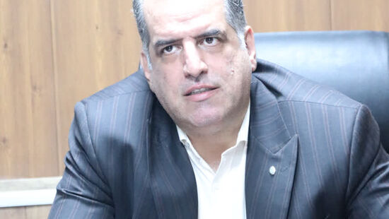 دو دهه فعالیت کانون وکلای دادگستری همدان؛ از استقلال صنفی تا چالش قانون تسهیل