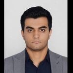 شایسته‌سالاری؛ شرط توسعه و اعتماد عمومی