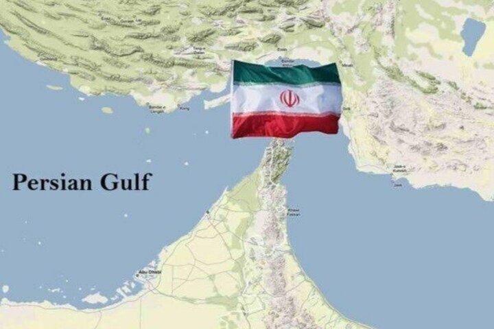 کاهش شدید عبور نفت از تنگه هرمز به ۶۰۰ هزار بشکه