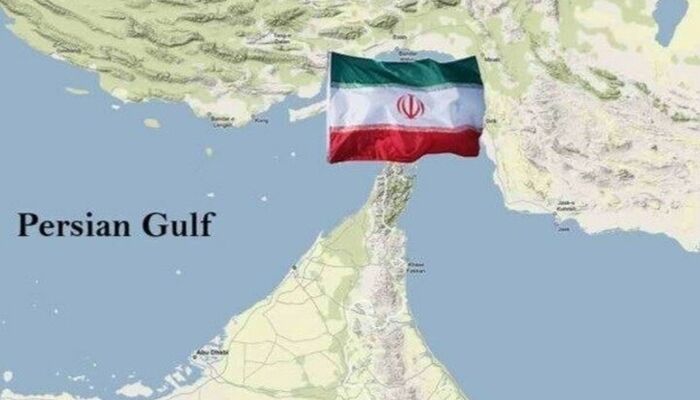 کاهش شدید عبور نفت از تنگه هرمز به ۶۰۰ هزار بشکه