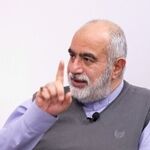 شش ایراد بزرگ به طرح مقابله با جاسوسی مجلس