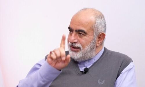 شش ایراد بزرگ به طرح مقابله با جاسوسی مجلس