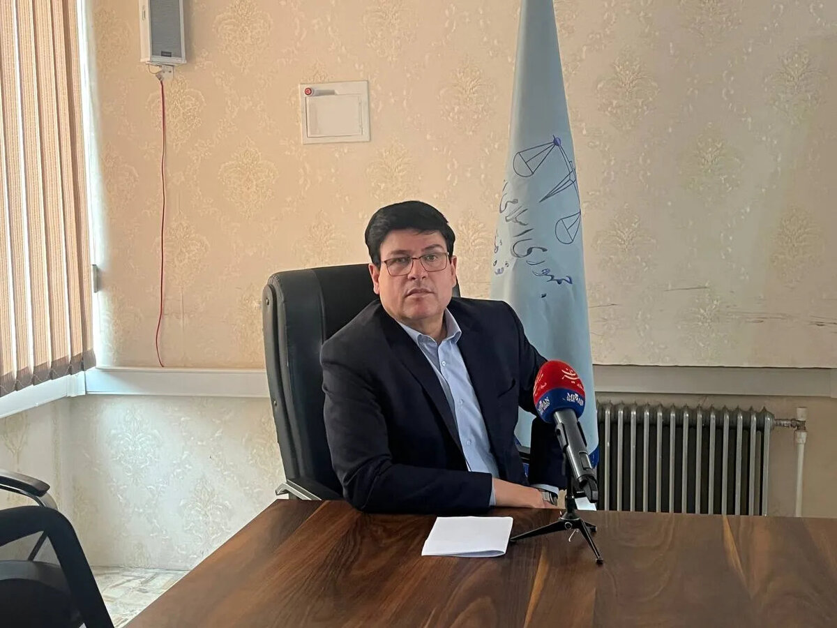 مهم‌ترین اصولی که داور باید در رسیدگی رعایت کند