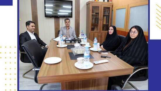 گام بعدی برگزاری انتخابات هیات مدیره کانون وکلای بوشهر؛ هیات عمومی کانون چهارشنبه ۴شهریور برگزار می‌شود 