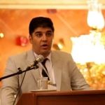 شکوری راد: در کانون وکلای مرکز 15هزار نفر متقاضی وام بودند 