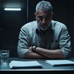 همه آنچه درباره پرونده شخصیت متهم باید دانست