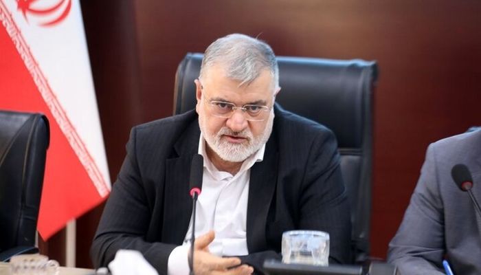 پایداری برق پایتخت در اوج درگیری