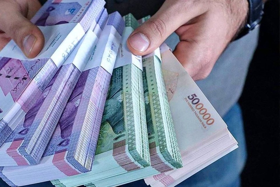 از «عدد» به «اثر»؛ بازخوانی نقشه تحقق بهره‌وری مالیاتی و حکمرانی داده‌محور