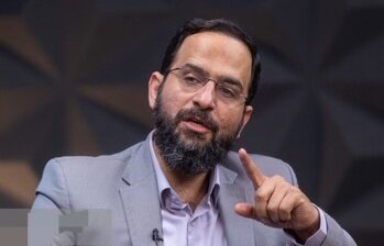  گستردگی مفهوم افساد فی‌الارض و اعدام؛ چرا گستردگی؟