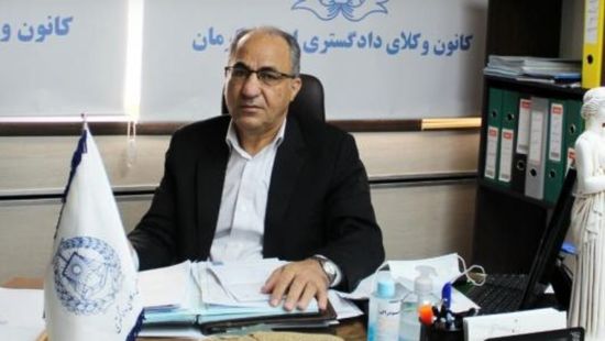 خواجویی راد: برخی تفاسیر قضایی از تبصره ماده ۴۸ تهدید غیرقانونی حق مشروع دفاع است