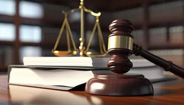 چرا باید مانع وکالت قاضی بازنشسته شد؟