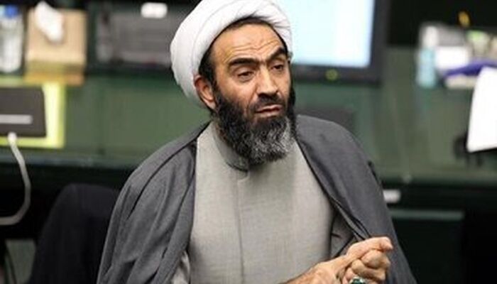 تغییر دمادم سخنان شیخ افراطی؛ نقدعلی: برداشت از سخنانم با مقصودم انطباق ندارد