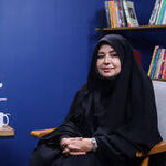 پیش‌نویس قرارداد فروش مال غیرمنقول، فاقد اثر حقوقی است