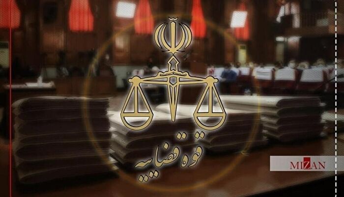 جزئیات اعدام‌های امروز: ۲ عامل میدانی موساد به‌دار آویخته شدند
